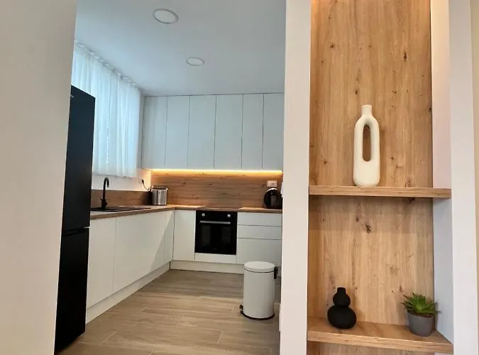 Blue With Shared Pool